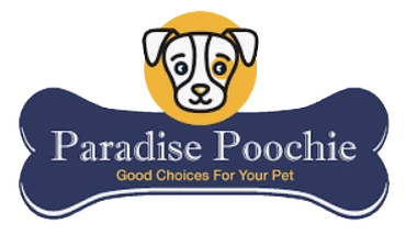 Paradise Poochie — Good Choices For Your Pet