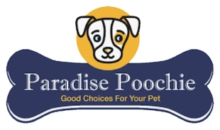 Paradise Poochie